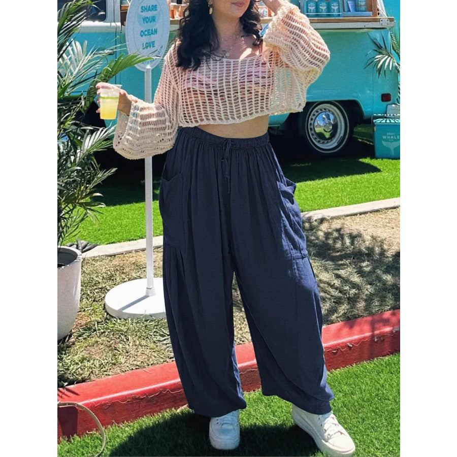 ef0008fc-b072-4965-8803-03964e6b9ca7-Max