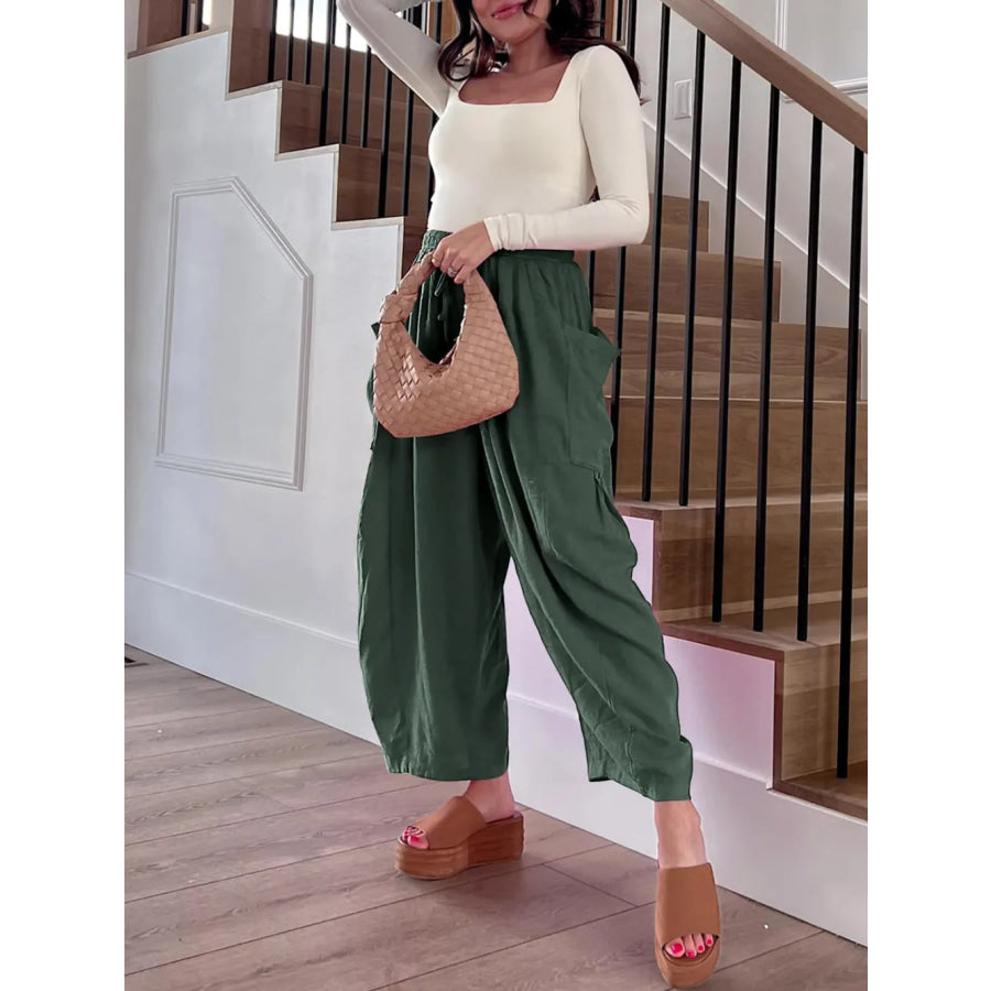 ea4ef12b-1427-480e-9055-4a409c24875e-Max