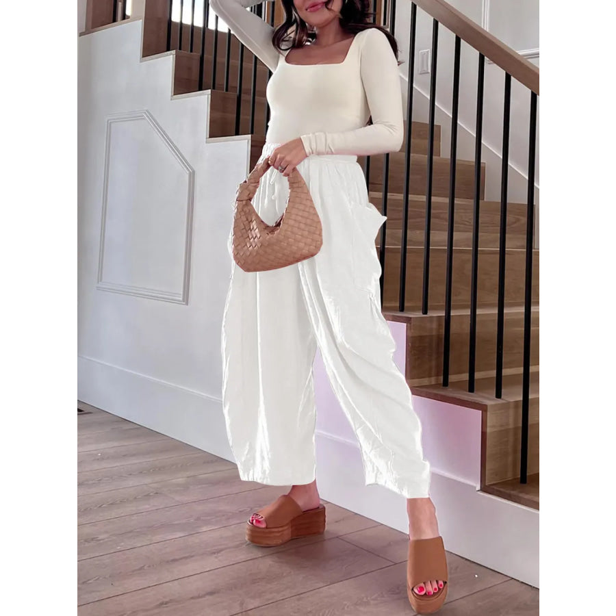 d457e257-f4af-42b4-ba69-128e698eeaa6-Max