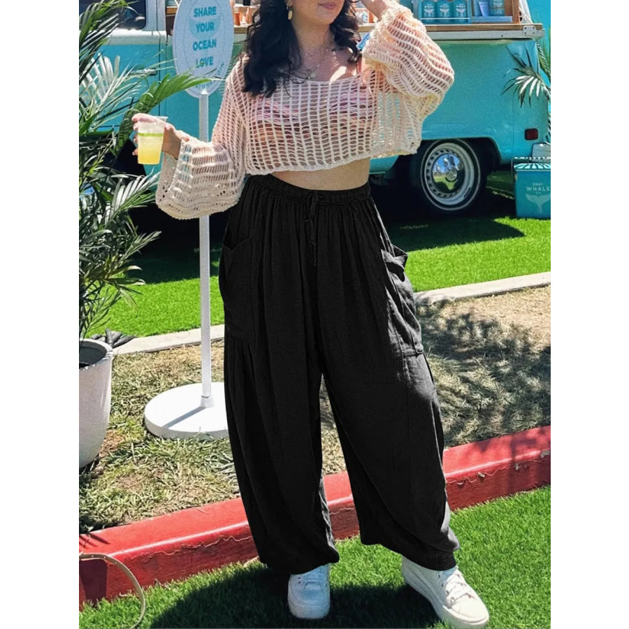 a4cbf368-7d4f-472e-ab29-0b599709a017-Max