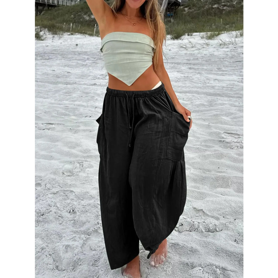 ccf34f31-5917-4ffe-8884-b0293d64bbd6-Max