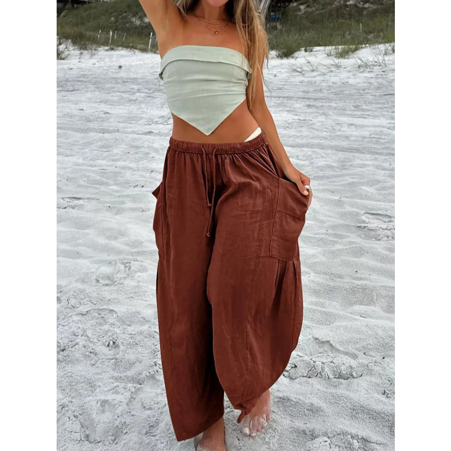 58b2cea3-64f4-407e-895a-23b79bb6cc9d-Max