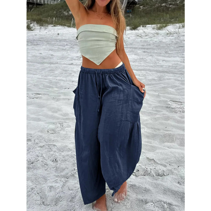 923d8f60-85e7-478c-9f8b-97ab5d1e251f-Max