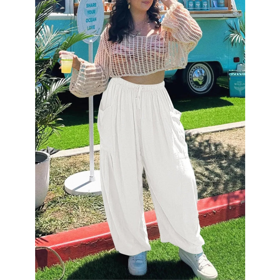 9ee302c7-9e75-4db6-8ff2-32308cae5ab6-Max