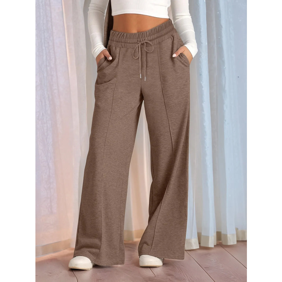 16871913-1a32-4d5a-80f8-69c3aadcf3dc-Max-Origin