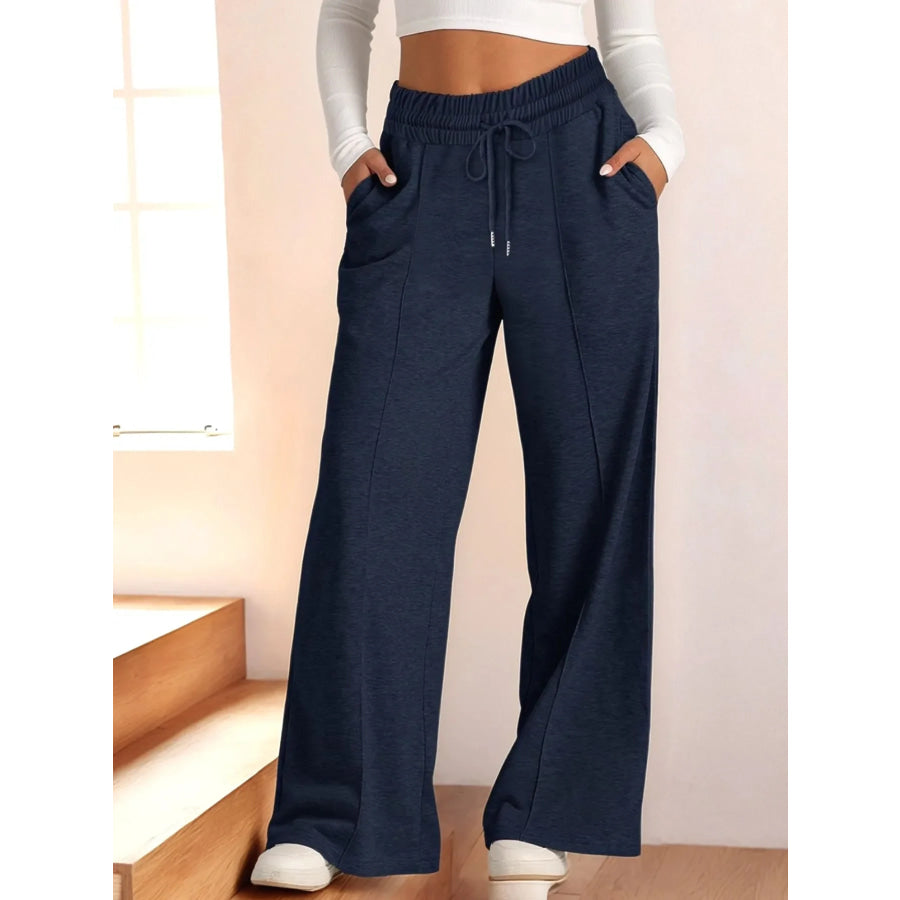 20a8a4f8-2e83-474f-915d-548fca9a80a2-Max-Origin