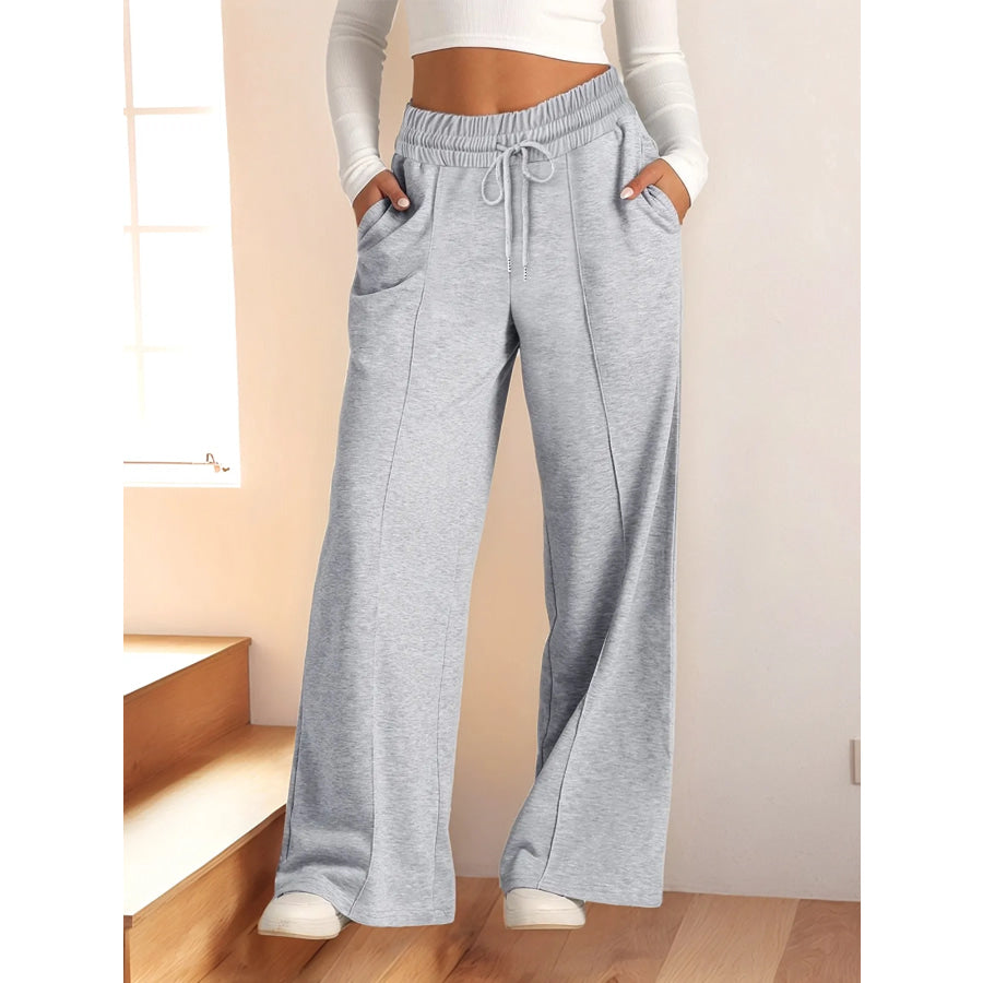 8e2cc093-4e51-49d1-8ceb-ce1f42404b68-Max-Origin