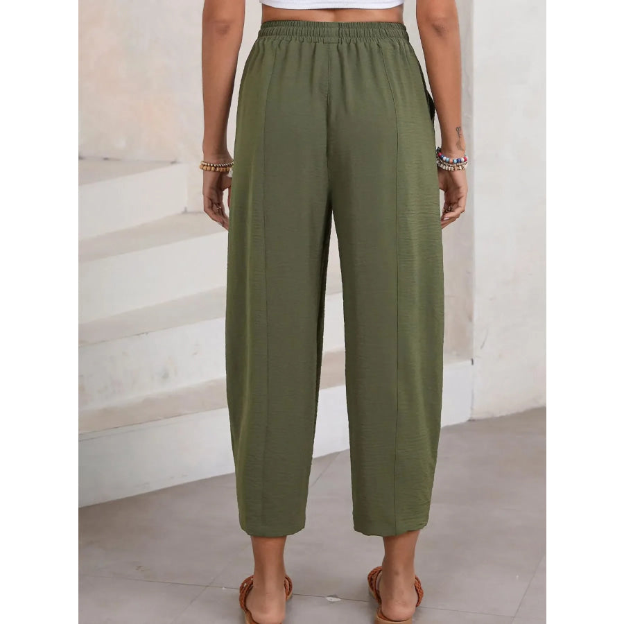 7a3c99c87361465db4ec7d7fee804fb3-Max-Origin