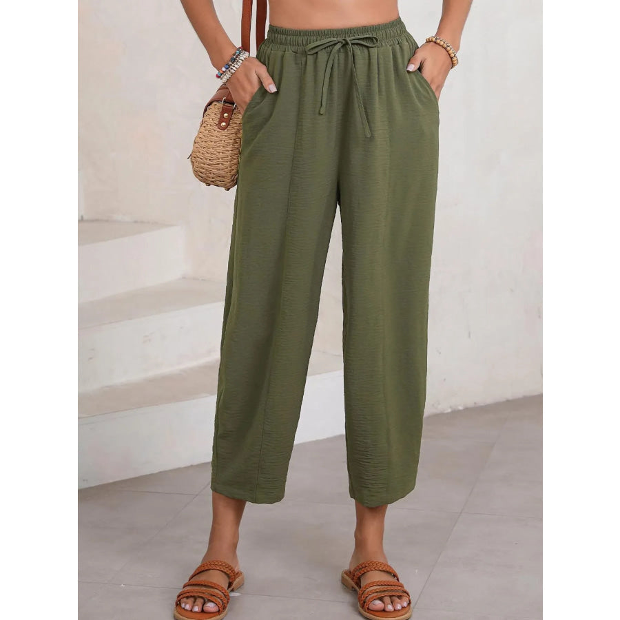 7a3c99c87361465db4ec7d7fee804fb3-Max-Origin