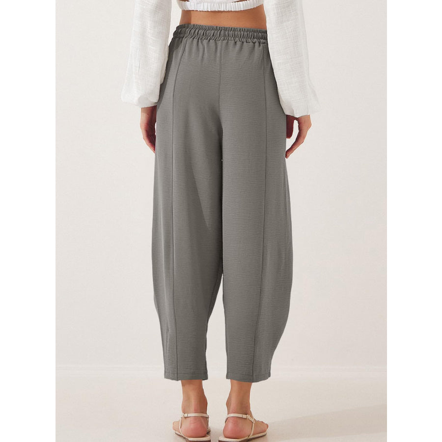 b85d2175-640d-4bfe-a38c-fc109016ac68-Max