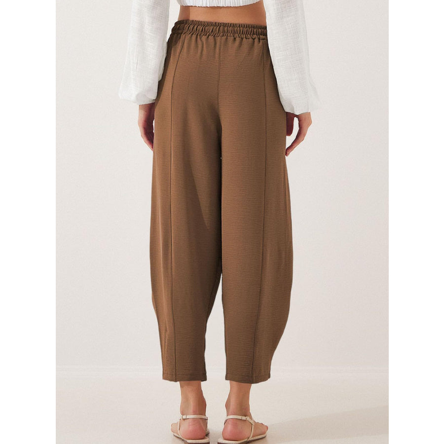 e5c38d7e-de40-403b-a621-9cdc17700b70-Max