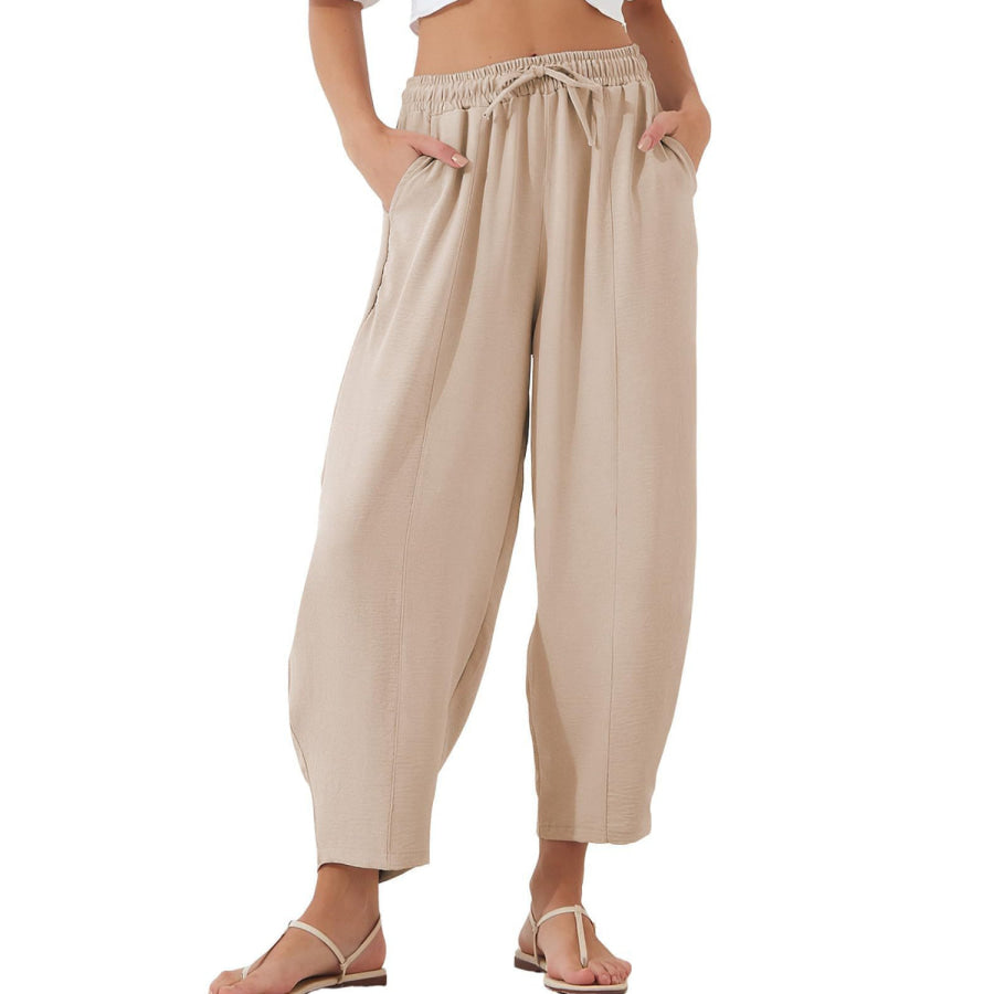 e6aa48dc-1c58-477a-ac1b-92f33940bbd4-Max