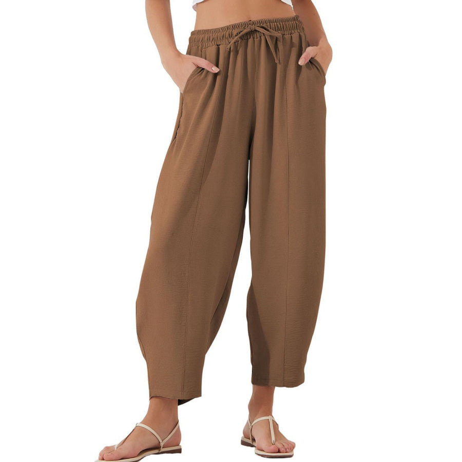 0d698d2b-069f-4a01-9dc4-66126867c2f4-Max