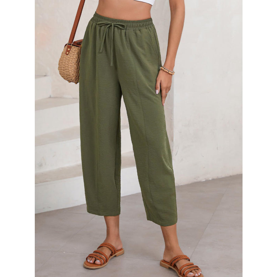 d3adb388-c676-490e-b4d9-adbf43c6111f-Max