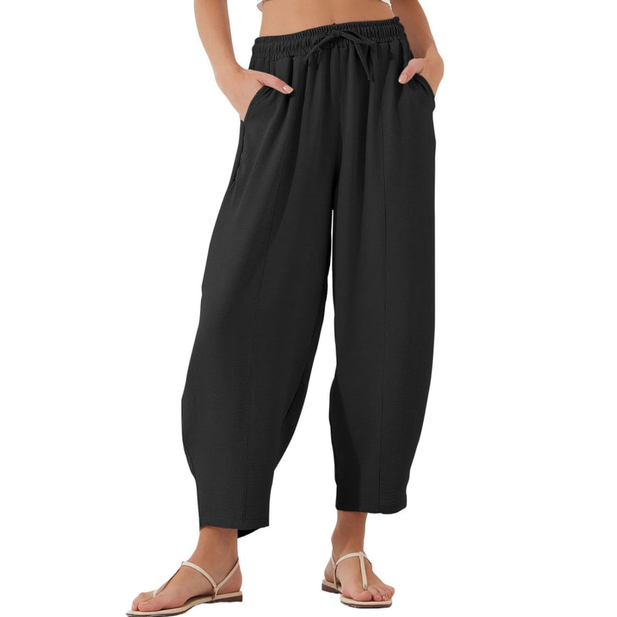 a5b98e45-e6dd-45c6-a576-51e4da2c82b8-Max