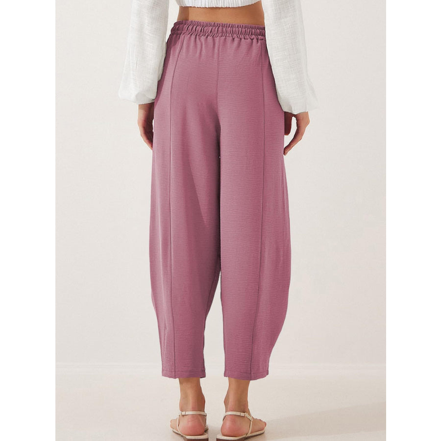 182c2923-5abe-441c-a4c5-5610c5ac410f-Max