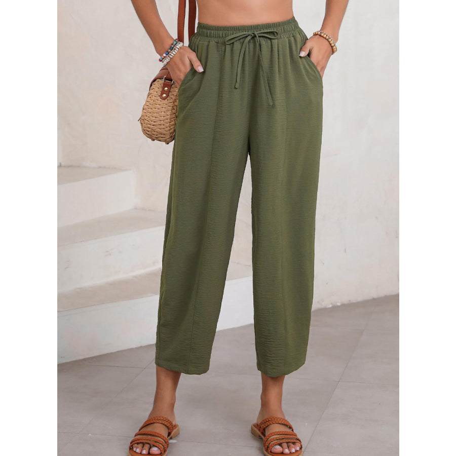 3a002505-e36e-468d-b043-196ffed3a389-Max