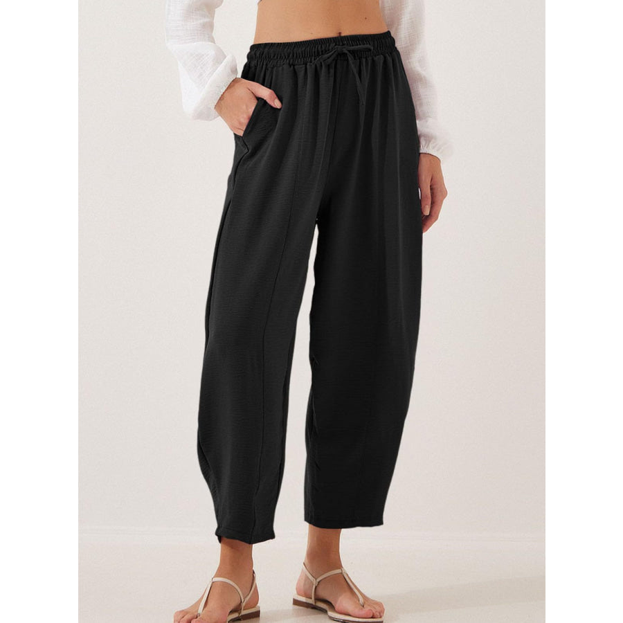 0b0aada1-2feb-43d3-85a2-3b8f9b567913-Max