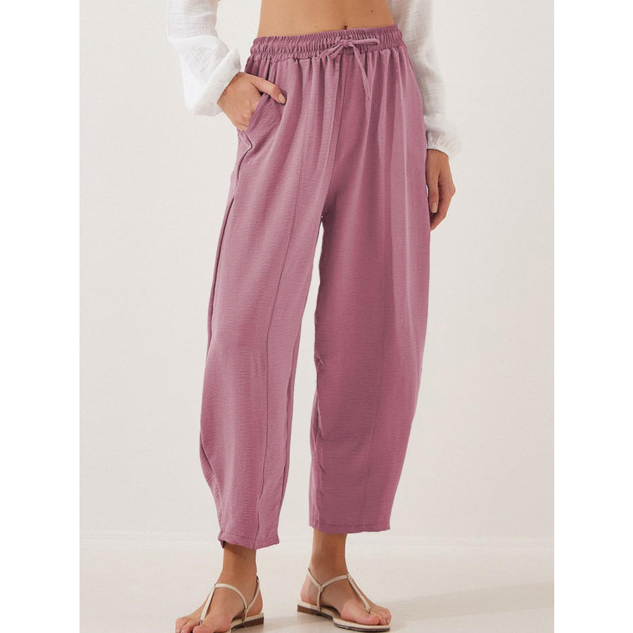 08daf31e-9d49-424a-80c0-72e457c2dda0-Max