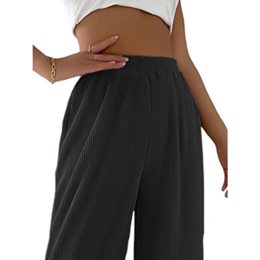 2cfd05a7-e11a-4c08-9b0c-98ae06c1b6f1-Max-Origin