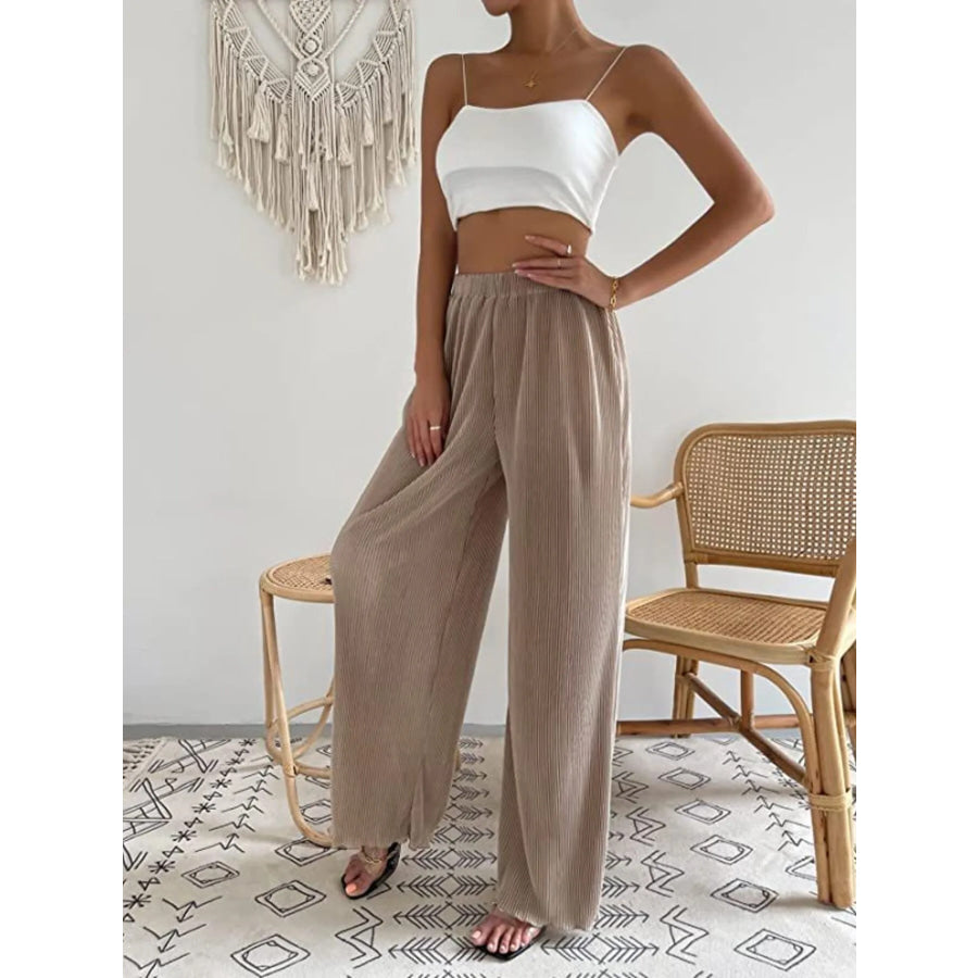 430889086ff04122ba96588438f75b93-Max-Origin