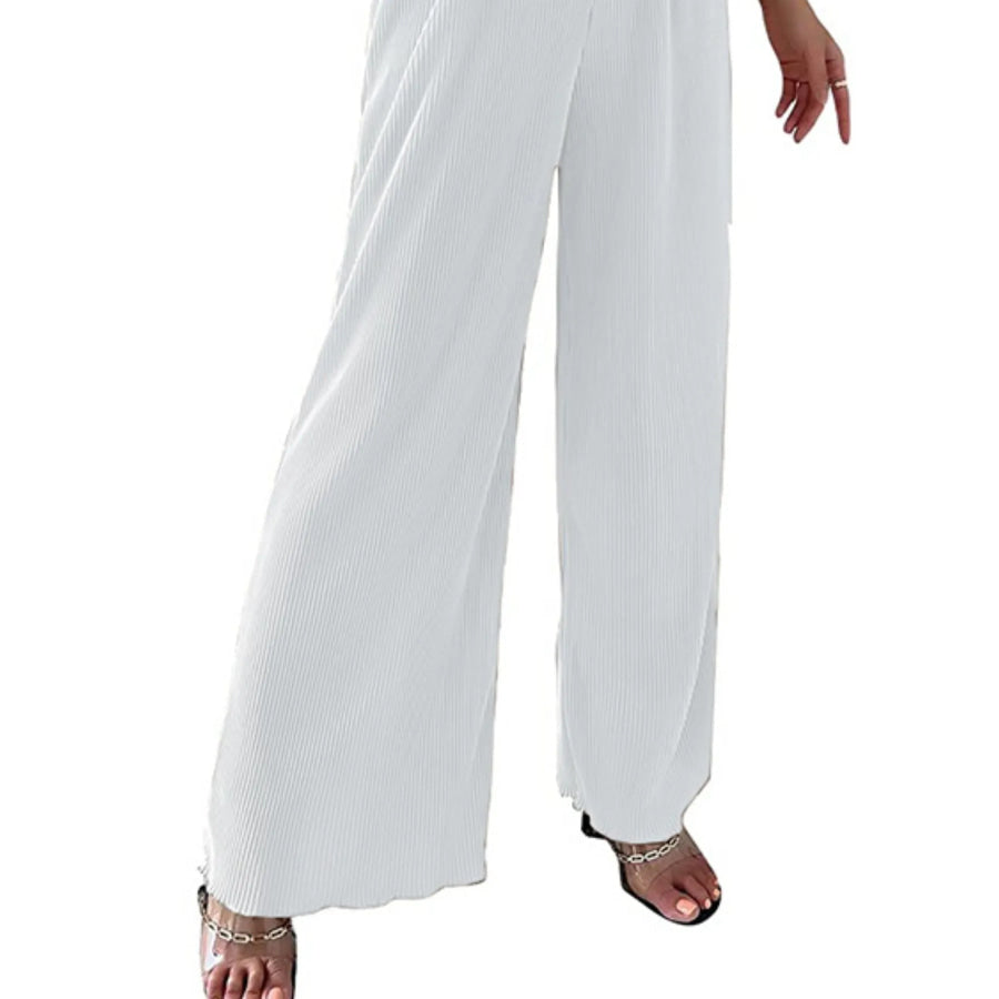 79ed2450-5343-4c89-9997-8a0d5026684b-Max-Origin