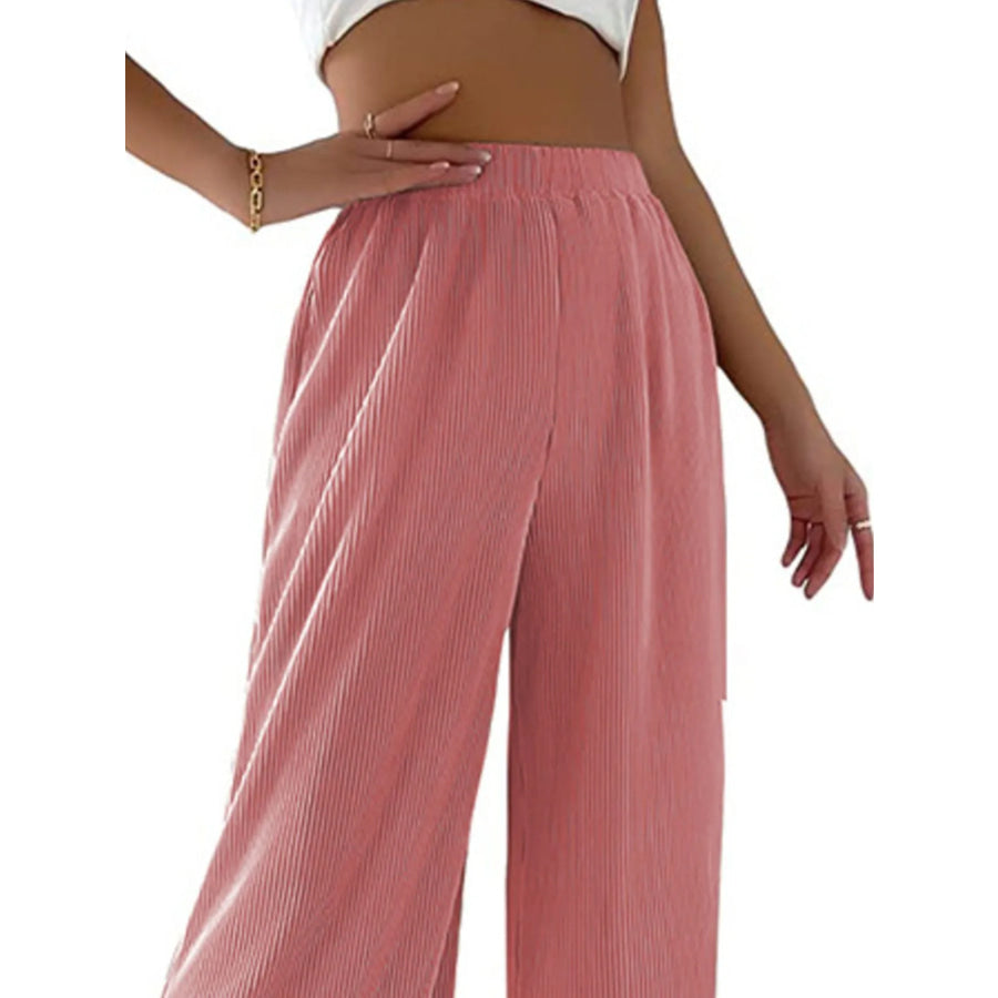 047eb2a9-5b02-4101-ad79-5d219166d634-Max-Origin