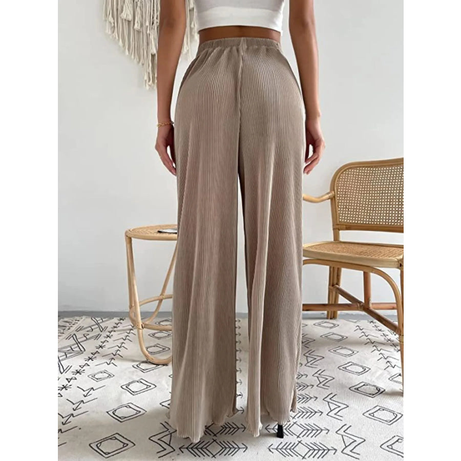 cbaa91401e5849eca90928a1de8900fd-Max-Origin