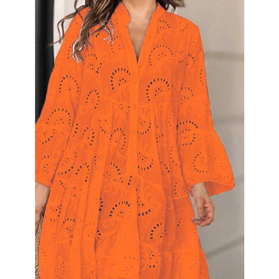 541610b5-619c-44cc-97d7-1a50cf878a1e-Max-Origin