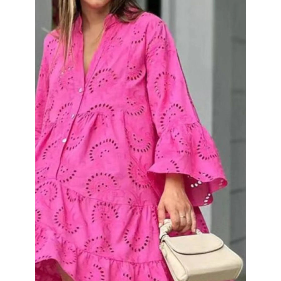 62f6905b2eff4cc78e63ea14d55f1e85-Max-Origin