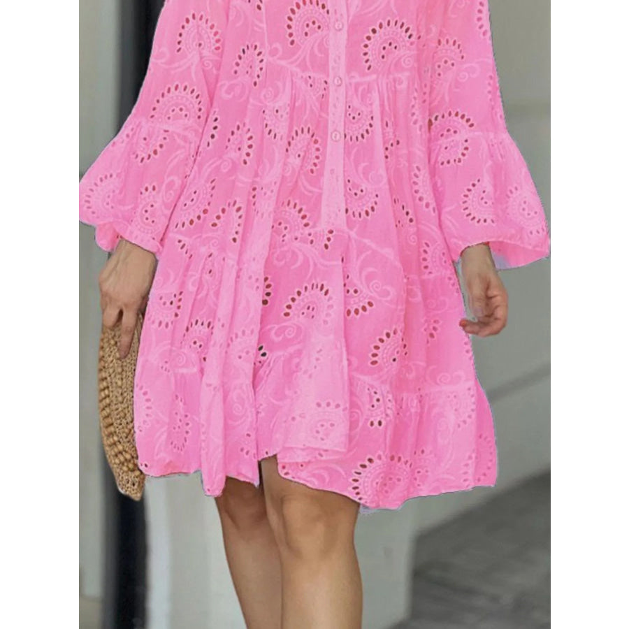 a4130e9b-9b20-4109-8133-4b871ac06645-Max-Origin