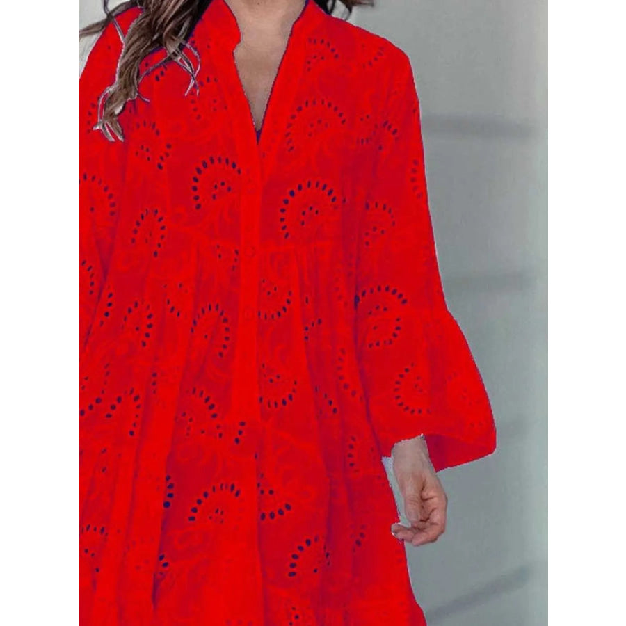 0d35794e-3679-41b8-879d-5838290f4ad2-Max-Origin