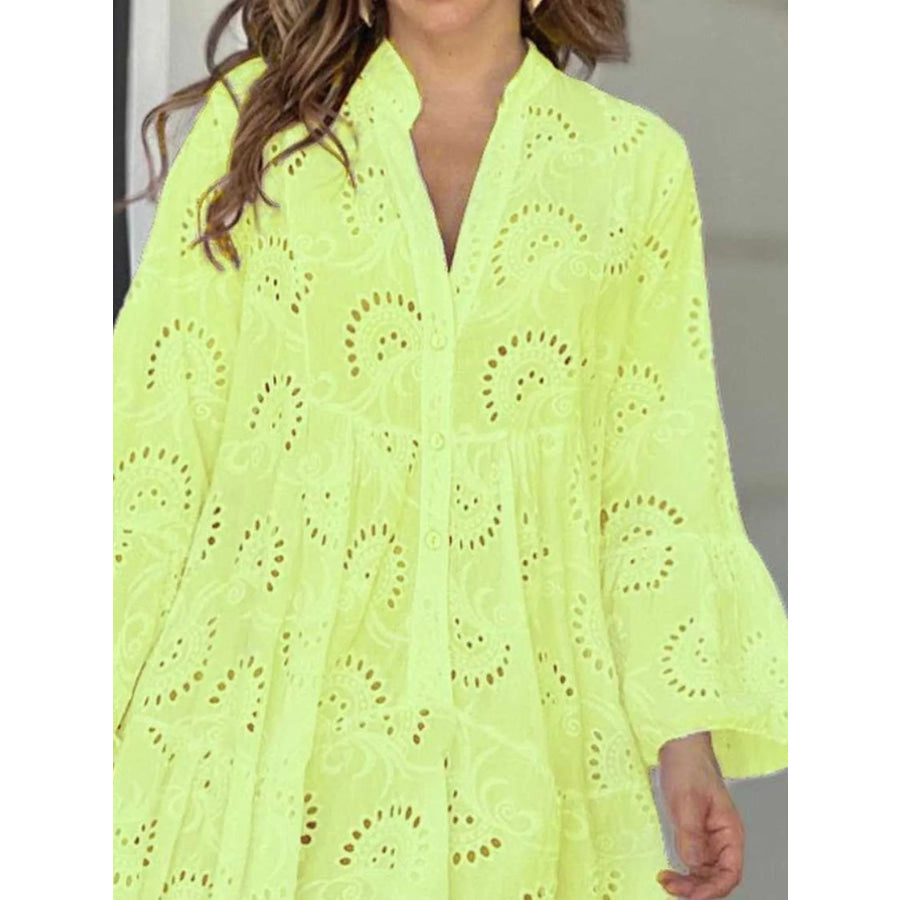 124df6f2-5cfc-49bb-900a-bd8ad18bc049-Max-Origin