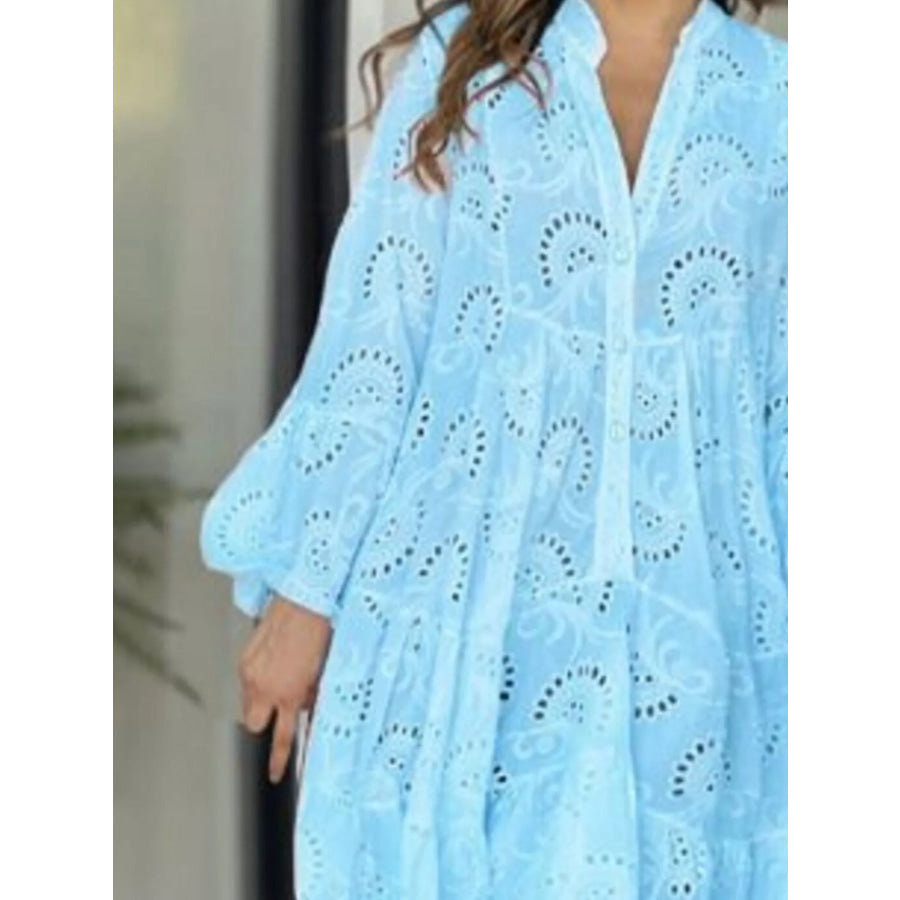 0301c192-8a10-43c2-9c22-e5a5323f72ee-Max-Origin