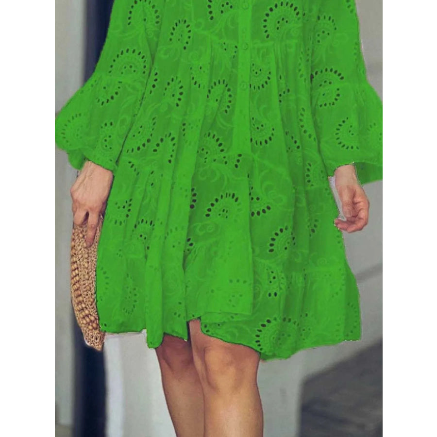 efcabd2c-d44c-421f-a9d8-ef14eba6a44e-Max-Origin