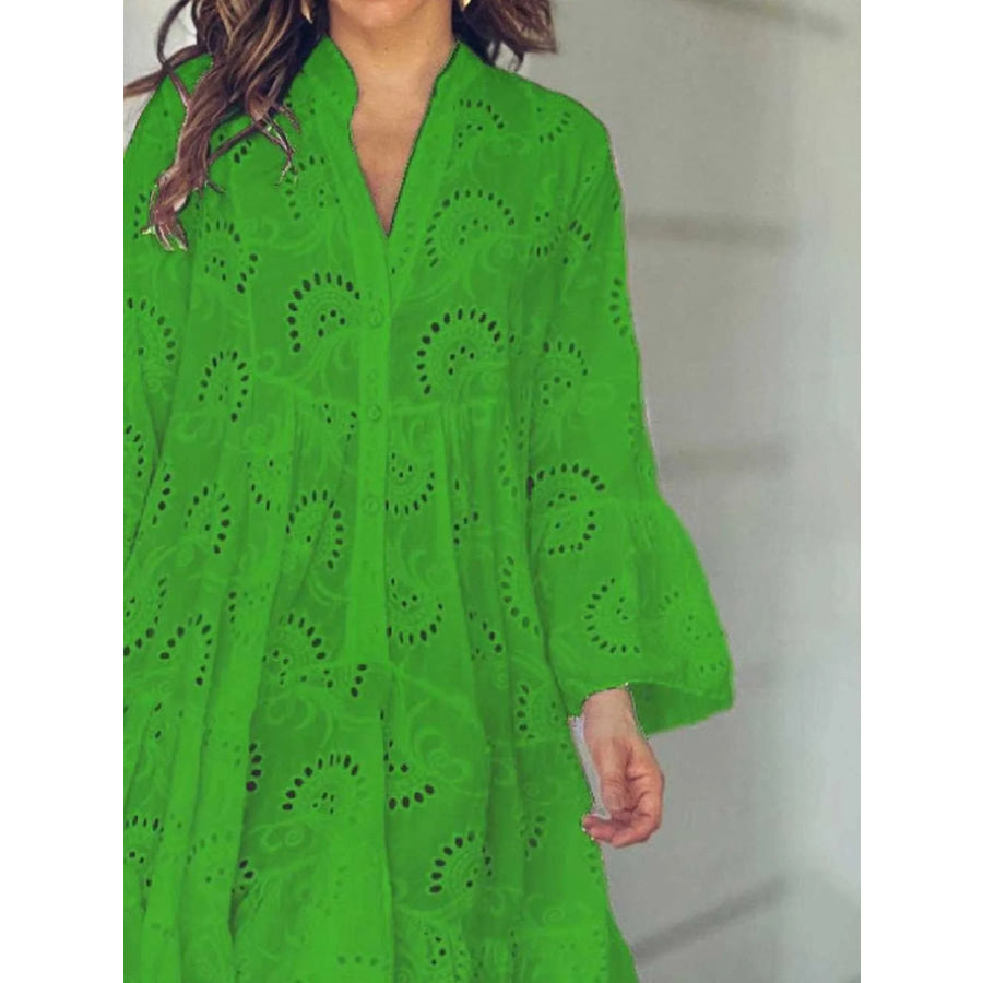 361aea8d-6f1d-4638-986c-343d9347b789-Max-Origin