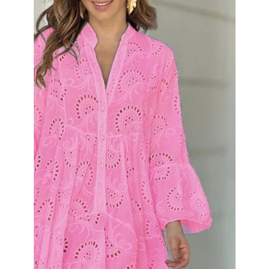 a4781eee-5f3d-4232-af79-81db907b1947-Max-Origin