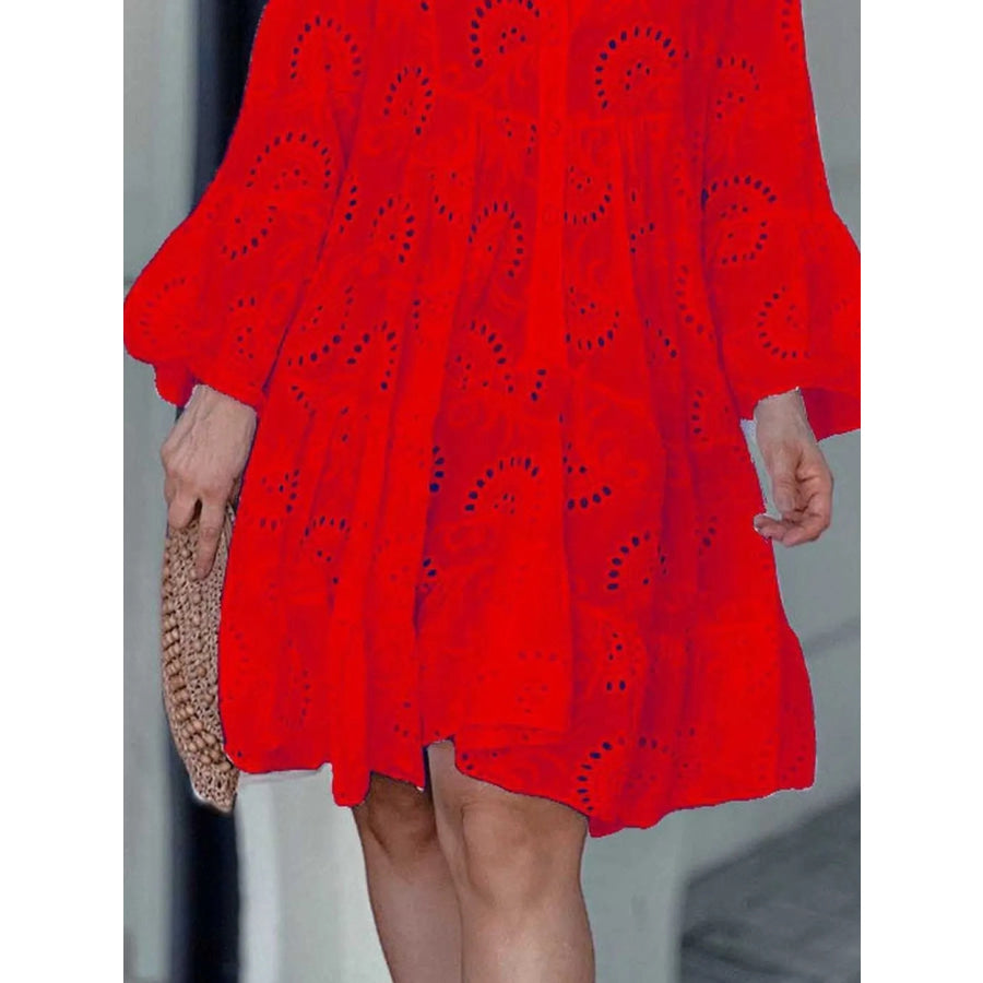 5740cb2a-81ec-4760-89fe-26333b322662-Max-Origin