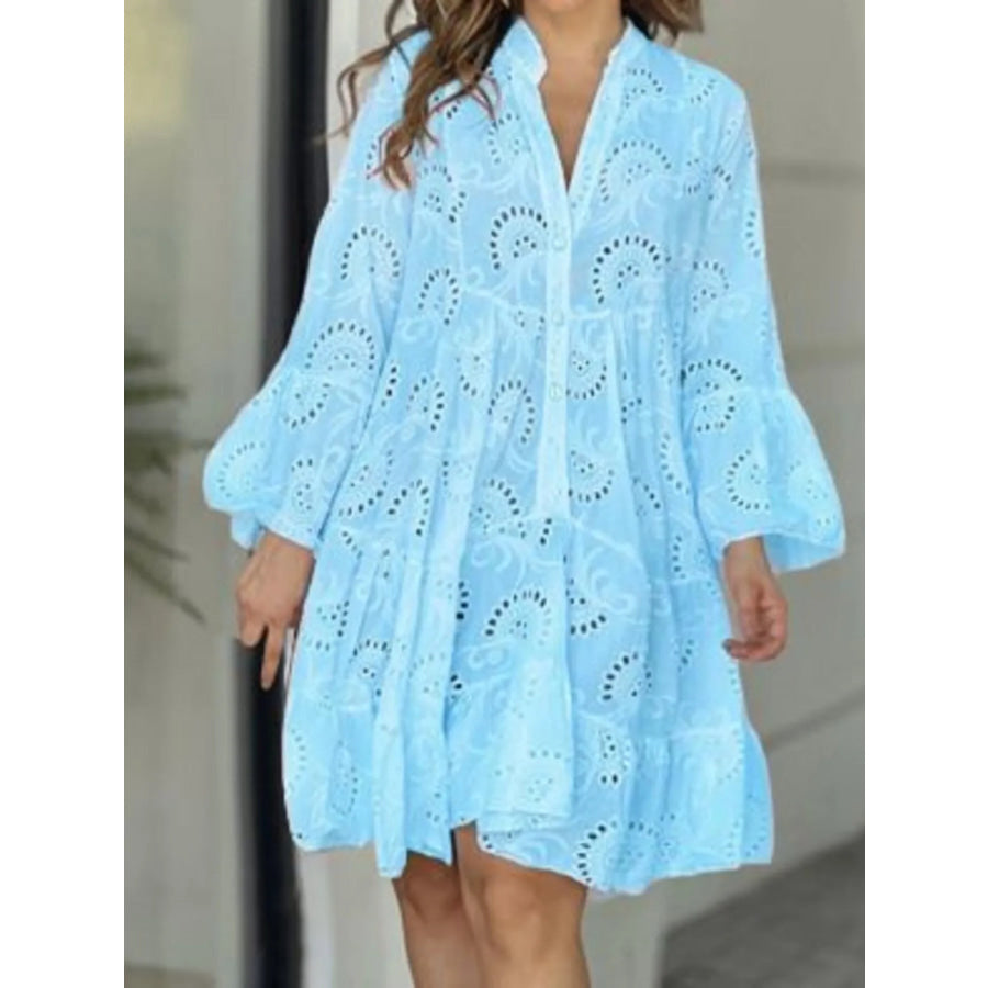 51bde63665fc470a885d2db6f4ce71ac-Max-Origin