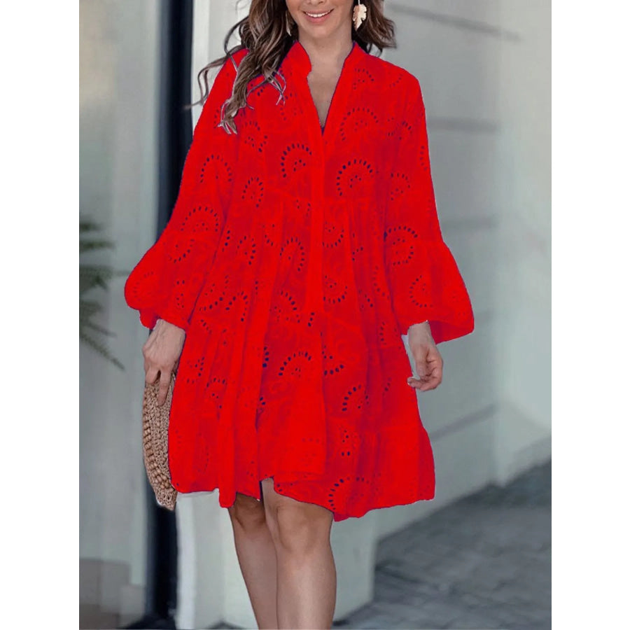 f8de8810bd95415bbcd3acdaa8457862-Max-Origin