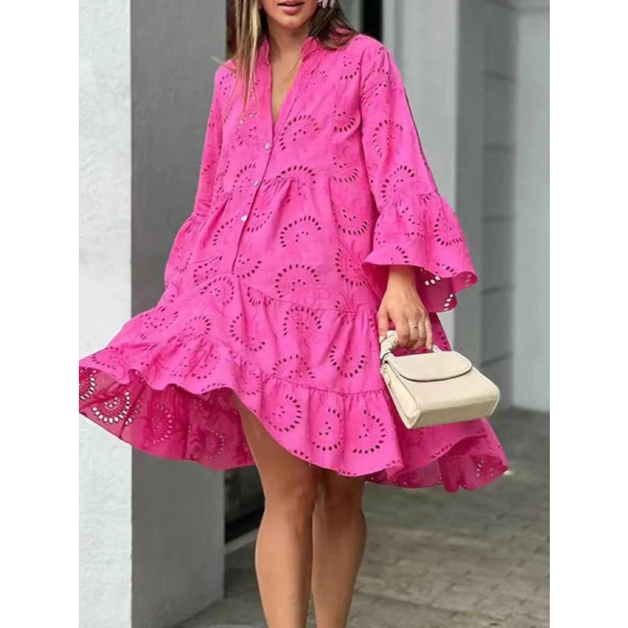 62f6905b2eff4cc78e63ea14d55f1e85-Max-Origin