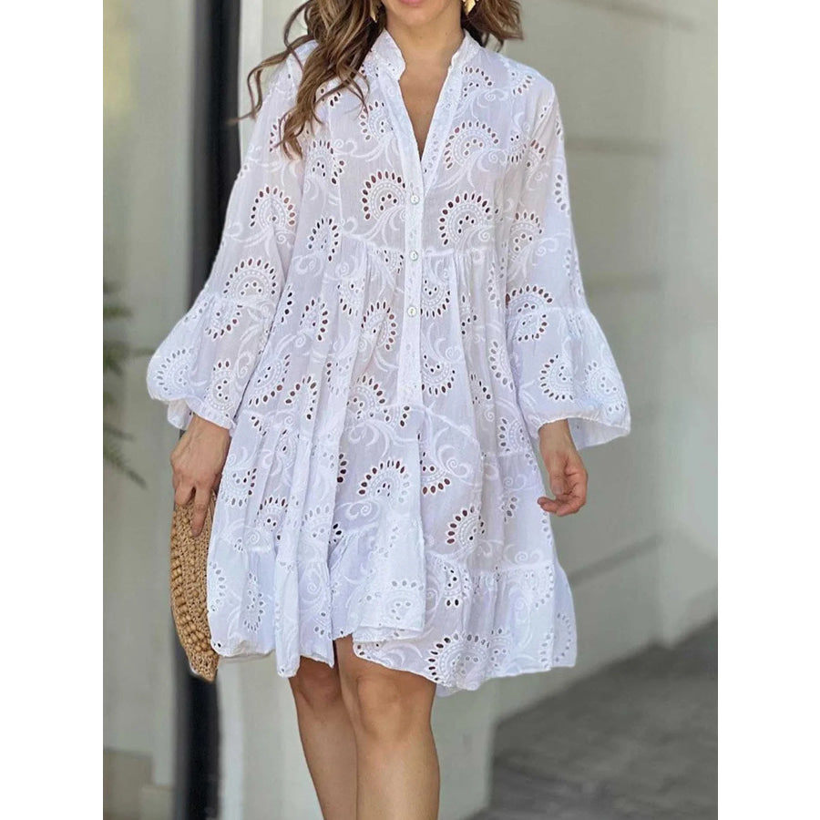 073d498aa7554d228e50ea6f0e15292a-Max-Origin