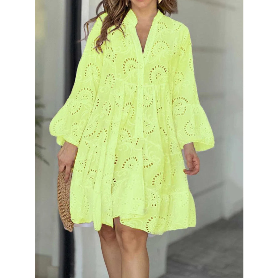 a811322be27a4e09abf48430b3d01b20-Max-Origin