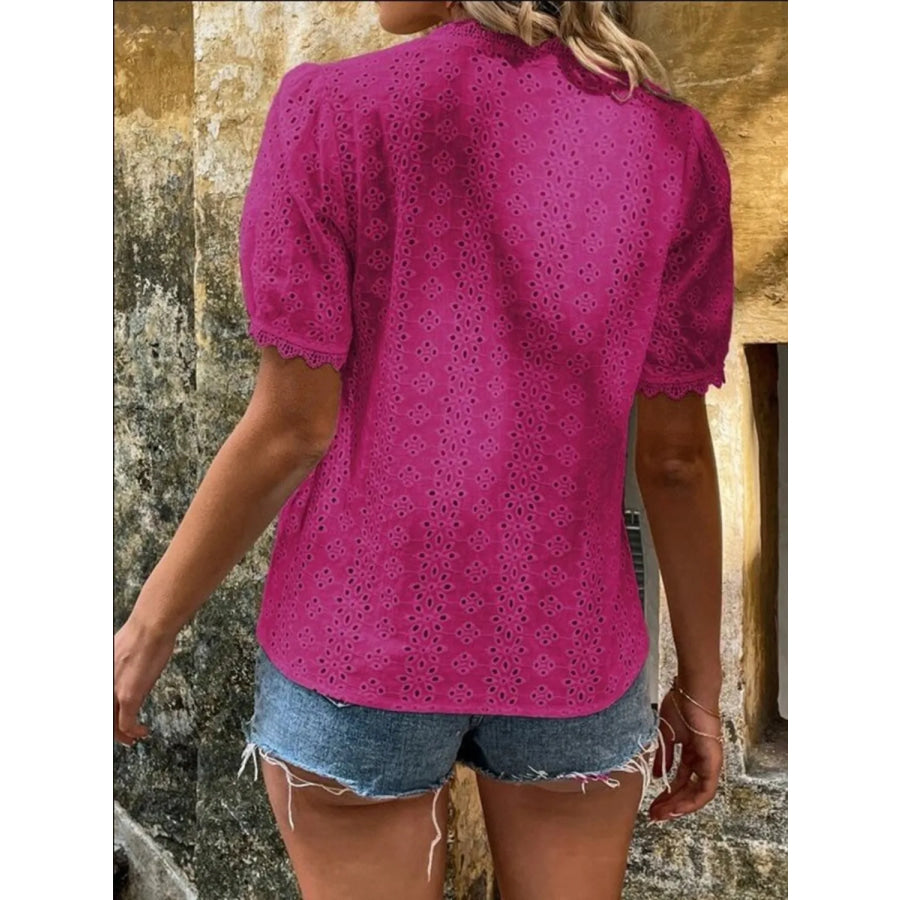 c017cf0c-efb2-48b7-9db5-8418dd3b667b-Max-Origin