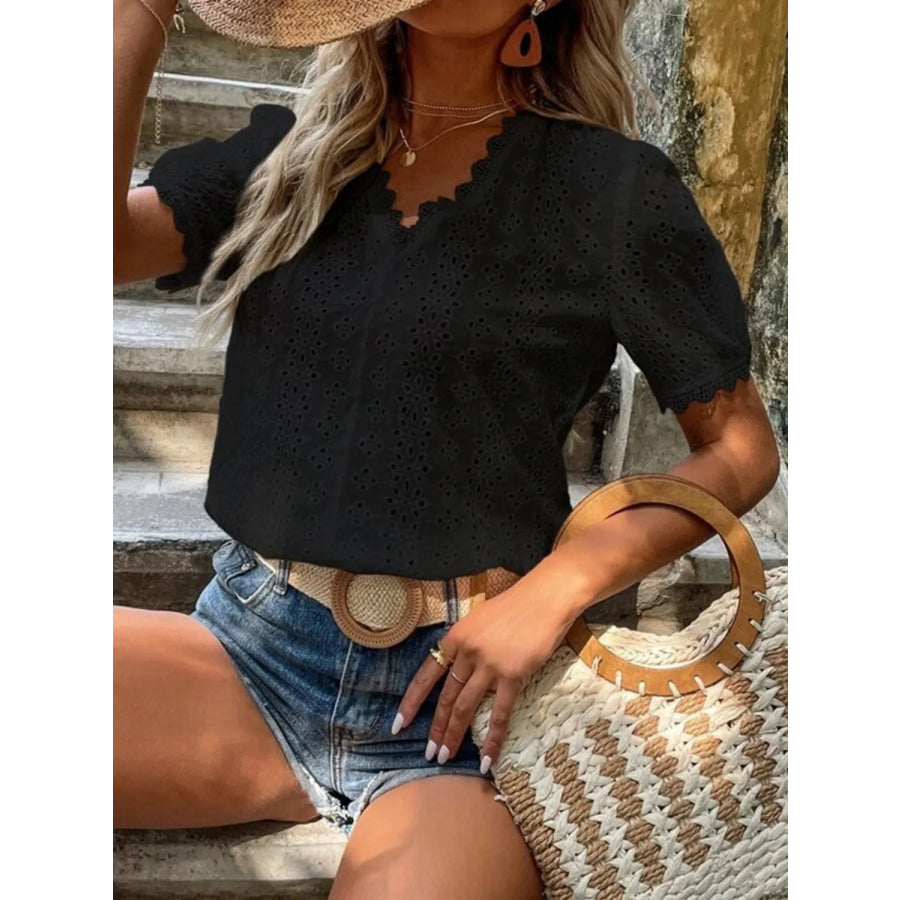 d0986b3b-cbaf-4172-9745-a0660d2ff5db-Max-Origin