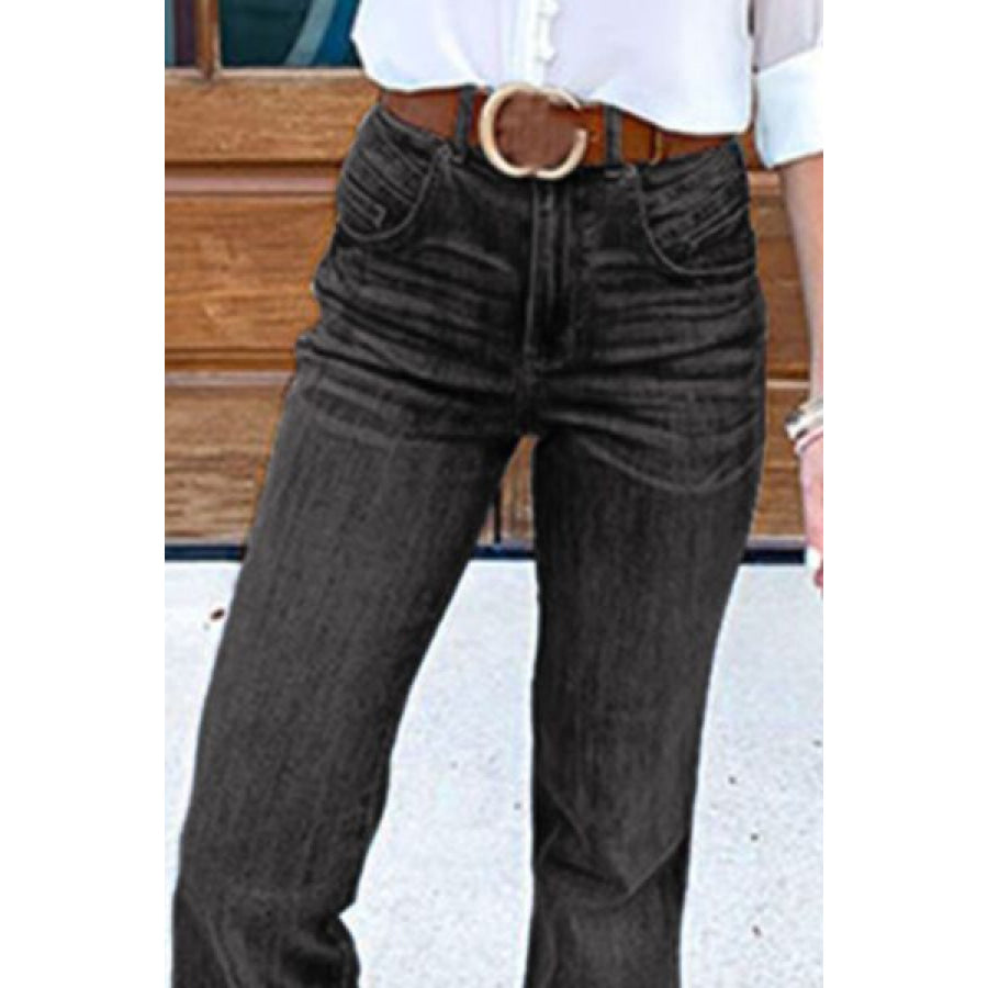 ce5ef89c-1211-43ea-bdaa-972b93c1392a-Min