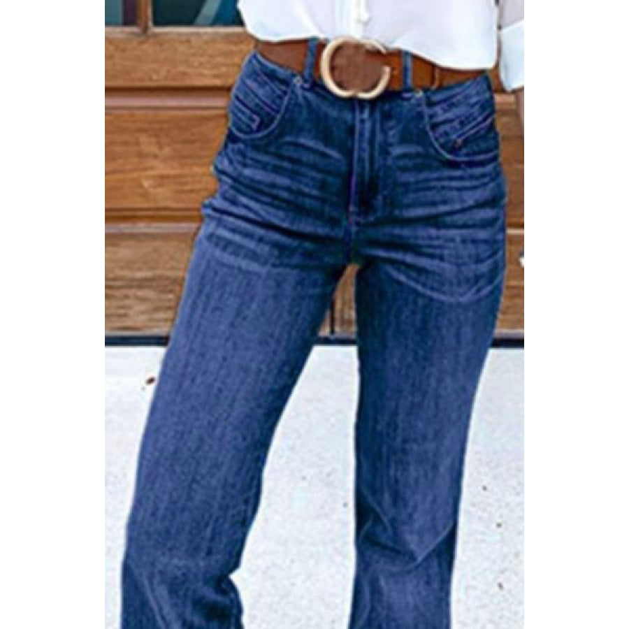 8db69e00-d335-412c-b983-d69bf8335a1a-Min