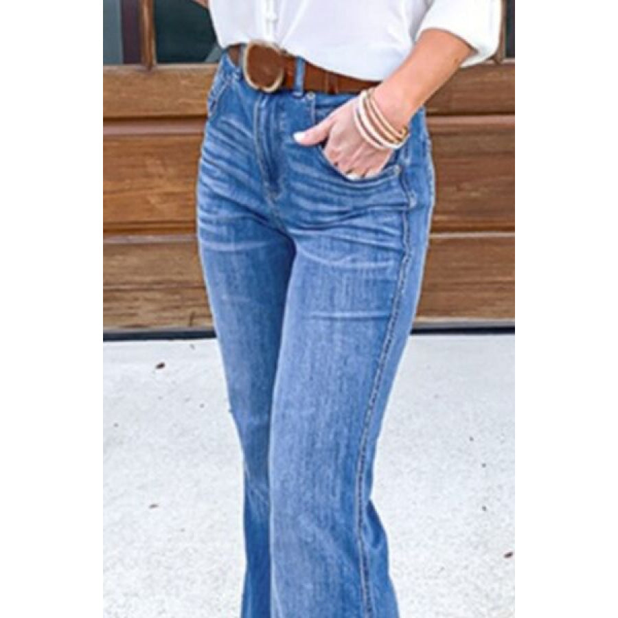 85668390-623d-4786-9277-5f775e31cd2d-Min