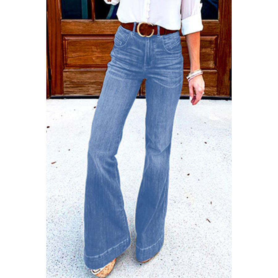 81b02680-722c-460d-8515-d7d3d19fc51e-Min