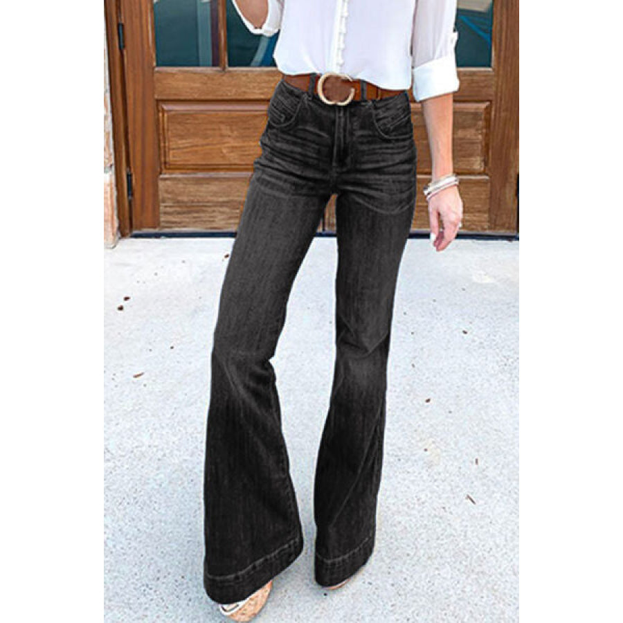 0d631e4c-41cb-44d5-b002-4a2374e6d289-Min